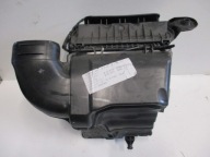 GEHÄUSE FILTER LUFT RENAULT ESPACE 5 V 17R