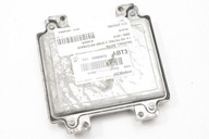 Компьютер opel corsa d 1.4 16v 55595972 abt3