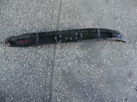 Утеплитель крыла vw polo 6r0821112 - фото