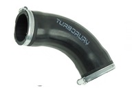 Шланг тубрина mitsubishi outlander cw7w 2.2 d 1505a420 - фото