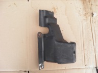 T5 TRANSPORTER LONG cover rear below KAROSERIE