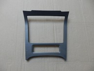 Vw golf v 5 рамка консоли тунель центральный 1k0863487