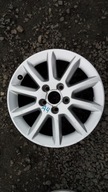 Диск audi a4 8k0601025bd 7jx16 5x112 et46