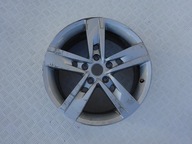 Seat leon iii 5f диск 7jx17 et49 5f0601025t