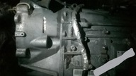 Коробка передач vw touareg 0c8300036g