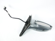 mirror right 15 pin Mercedes W221 '07 C370