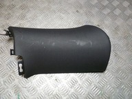 Mercedes gle мл w166 защита стойки 1666900525