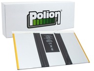 Batéria Polion pre Apple iPad A1460 11500mAh