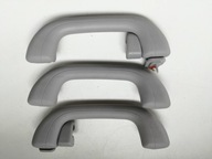 Держатель держатель потолка hyundai i30 ii 2012-2016