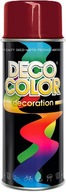 Akrylový lak Deco Color 400 ml fialový