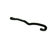 Патрубок воды трубка bmw e60 e61 520 525 530 и m54