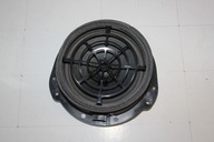 Динамік двері задні audi a4 8w0035411 - фото
