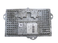 Блок розжига фары full led ford mondeo mk5 s-max - фото