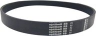 Viacdrážkový remienok 8PJ 762 Optibelt