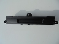 MAZDA CX-3 CX3 PANEL PODGRZEWANIA FOTELI BHR155260