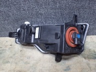 Nebelscheinwerfer rechts VW SPORTSVAN 510941662C