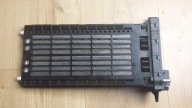 heater electrical GRZALKA AUDI A8 D4 4H Q7 4L OE EU