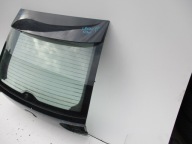 HECKKLAPPE SEAT LEON 1M0 03R
