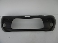 Hyundai i10 07-10 бампер передний новый, новое оригинал 6591