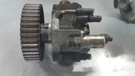 Топливный насос высокого давления тнвд rf5c 13800a mazda 6 2.0citd denso - фото