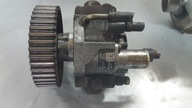 pompa wtryskowa RF5C 13800A mazda 6 2.0citd denso