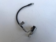 Kia hyundai клема минусовая ibs 200x 37180-g5000 - фото