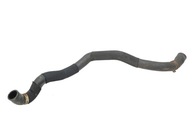 Патрубок шланг воды saab 93 9-3 1.8t 2.0t 12785038