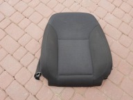 Blende Abdeckung SITZ siedzisko oparcie FL Opel Insignia