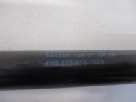 damper AUDI A8 4N0 17R 4N0827919