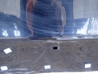 door right rear. right rear part HYUNDAI IX35 IX 35