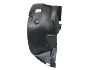 Подкрылок перед renault master iii 3 2010-2019 abs r opel movano ii r - фото