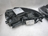 Leuchte VW GOLF VII R LINE FULL LED links rechts 2017