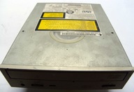 Vnútorná DVD mechanika Hitachi GD-7000 APPLE