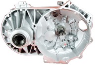 Коробка передач vw multivan t5 t6 1.9 tdi jqt!