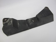 Ford oe r339n226ca - фото