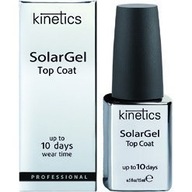 Solárny top Kinetics 15 ml