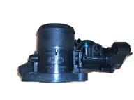 6g9q-9e926-ae дросель ford 2.0 дизель евро
 4+dpf 2006-2010r. - фото