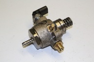 Насос топлива vw audi seat 06l127025p - фото