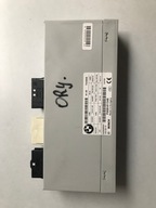 Блок модуль крышки bmw f31 f36 f45 f15 7412610