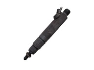 Форсунка volkswagen oe 074130201c - фото