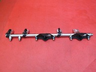 Bmw oe 7535897