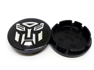 TRANSFORMERS Záslepka na kolená Dekielek 56 mm