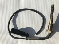 Audi a4 b9 a5 f5 8w датчик выхлопных газов 4m0906088ad - фото