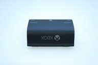 Koszyk Klapka Baterii Do Pada Pad XBOX One Elite