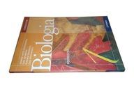 Loritz-Dobrowolska BIOLOGIA podręcznik