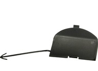 Polcar 303507-9 - фото
