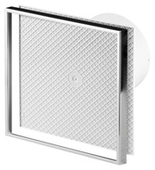 AWENTA WI100 ventilátor STANDARD INSIDE KOCKÁVAL
