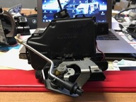 Audi a6 c5 замок дверь правый задний 4b0839016d 97-04r