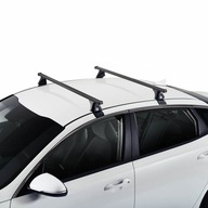Kit Cruz 935-925 upevňovacia sada pre Land Rover RANGE ROVER SPORT II 2 2013-
