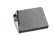 Обогреватель воды vectra c signum 02-09r европа